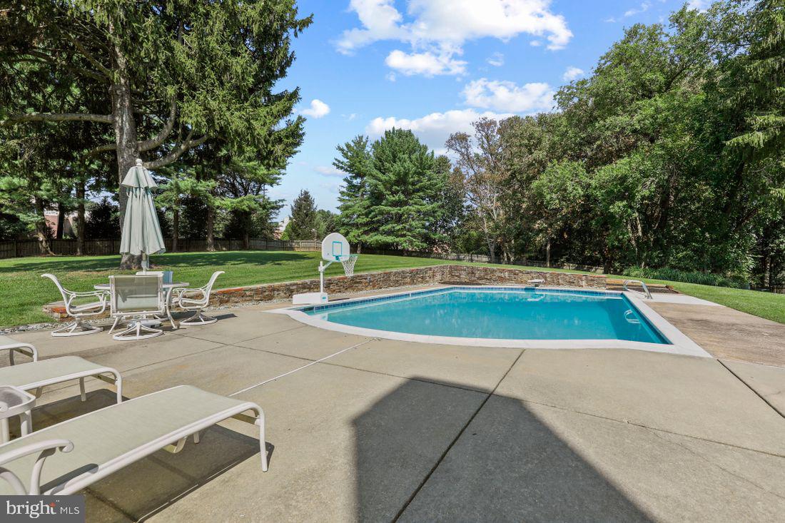 401 Greenpoint Road Lutherville-Timonium, MD 21093 - Photo 38 of 52