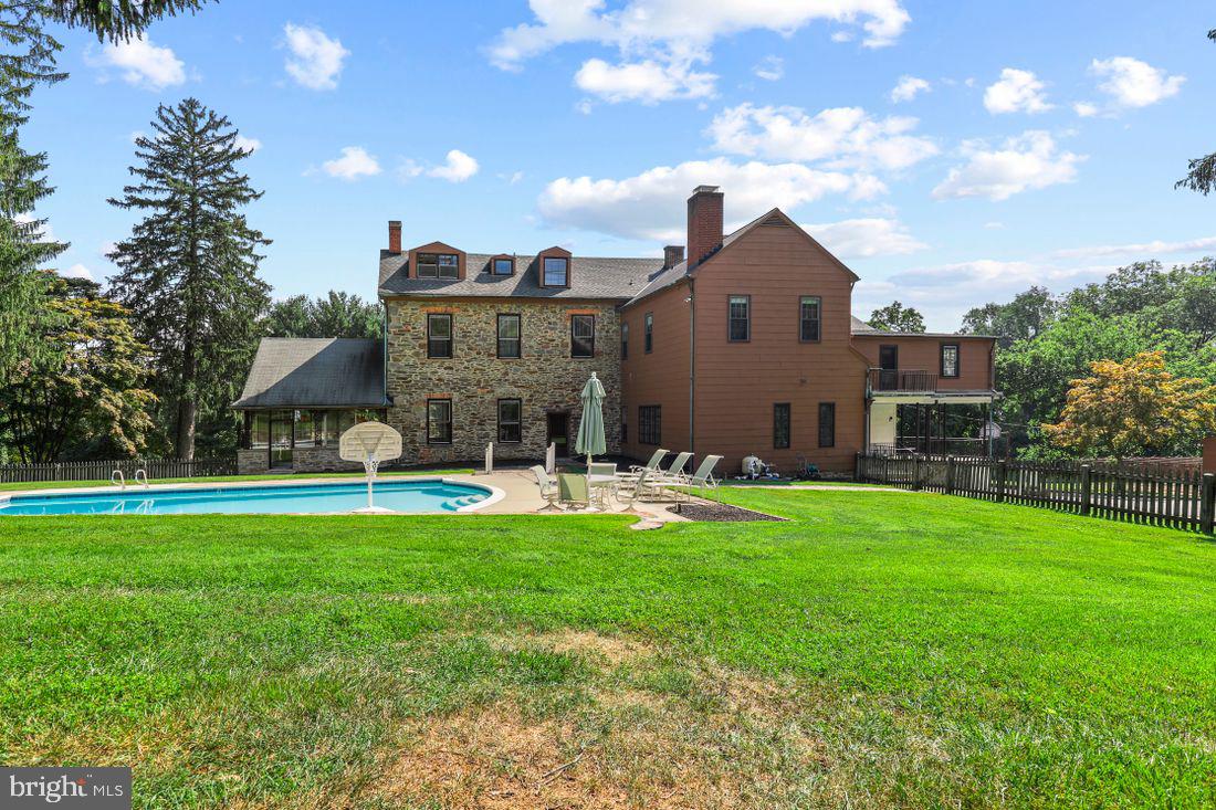 401 Greenpoint Road Lutherville-Timonium, MD 21093 - Photo 39 of 52