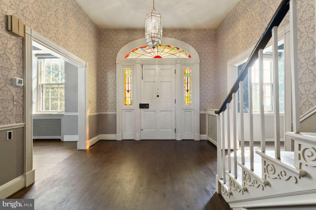 401 Greenpoint Road Lutherville-Timonium, MD 21093 - Photo 4 of 52