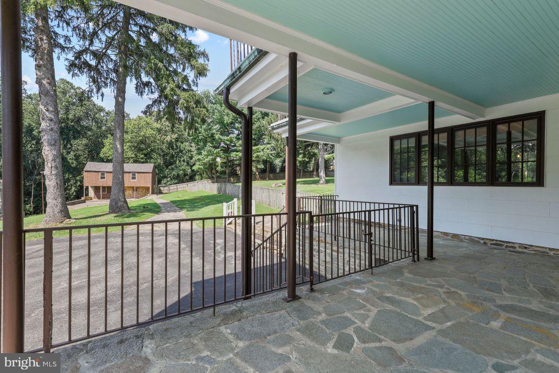 401 Greenpoint Road Lutherville-Timonium, MD 21093 - Photo 42 of 52