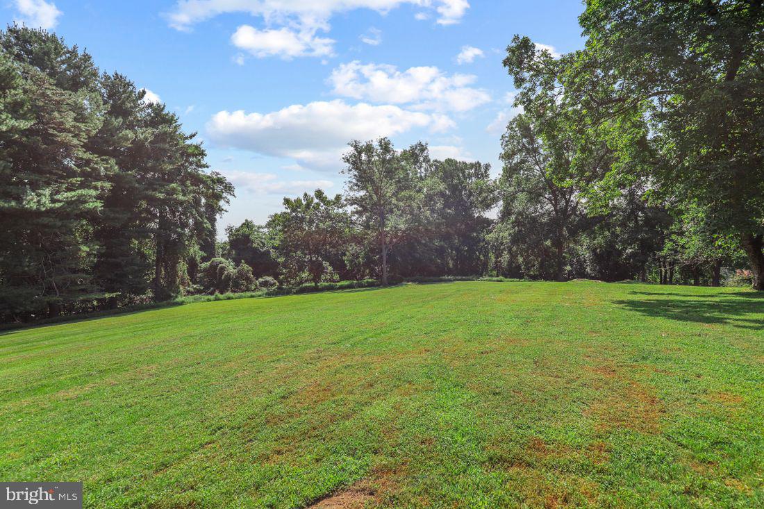 401 Greenpoint Road Lutherville-Timonium, MD 21093 - Photo 46 of 52