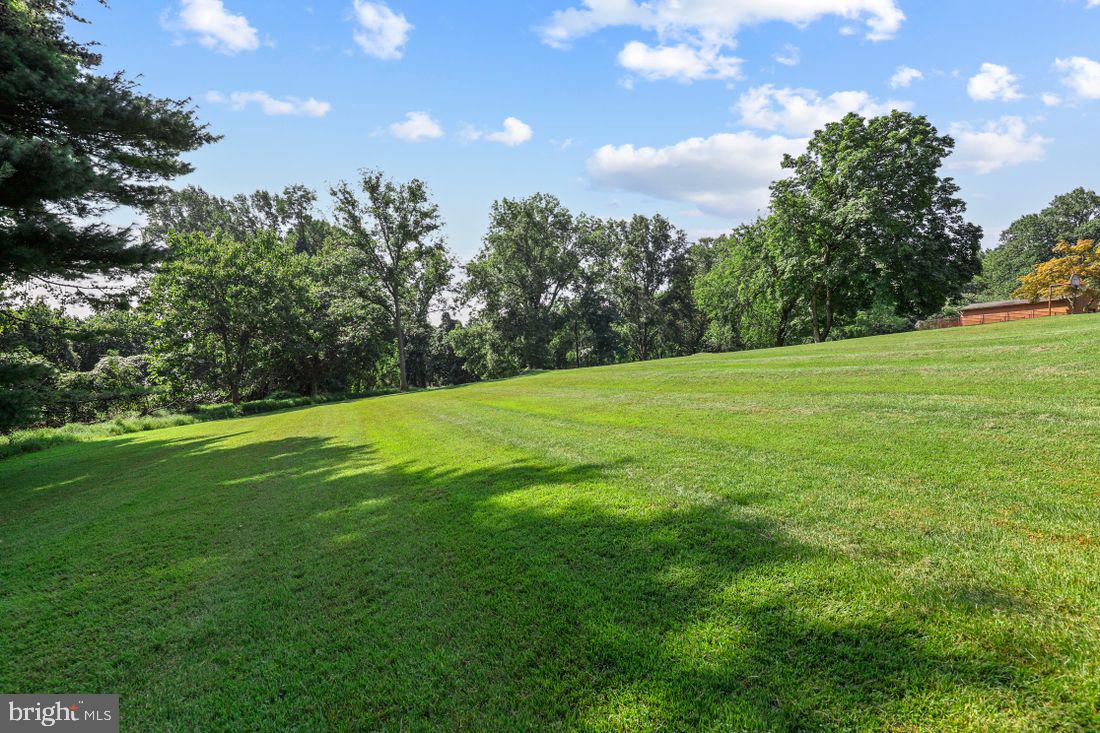 401 Greenpoint Road Lutherville-Timonium, MD 21093 - Photo 47 of 52