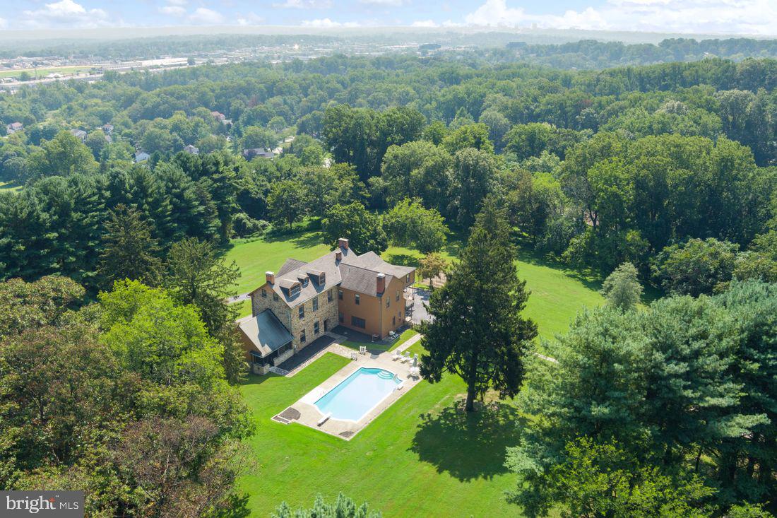 401 Greenpoint Road Lutherville-Timonium, MD 21093 - Photo 48 of 52