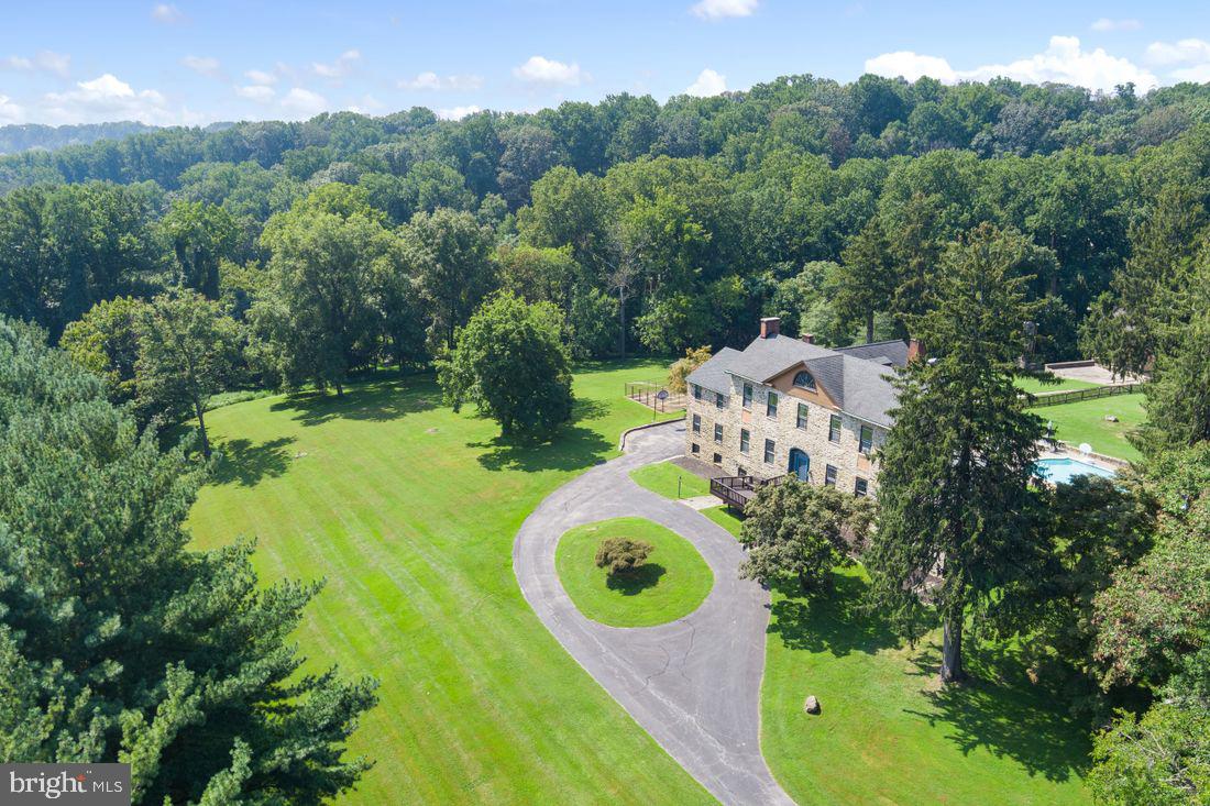 401 Greenpoint Road Lutherville-Timonium, MD 21093 - Photo 50 of 52