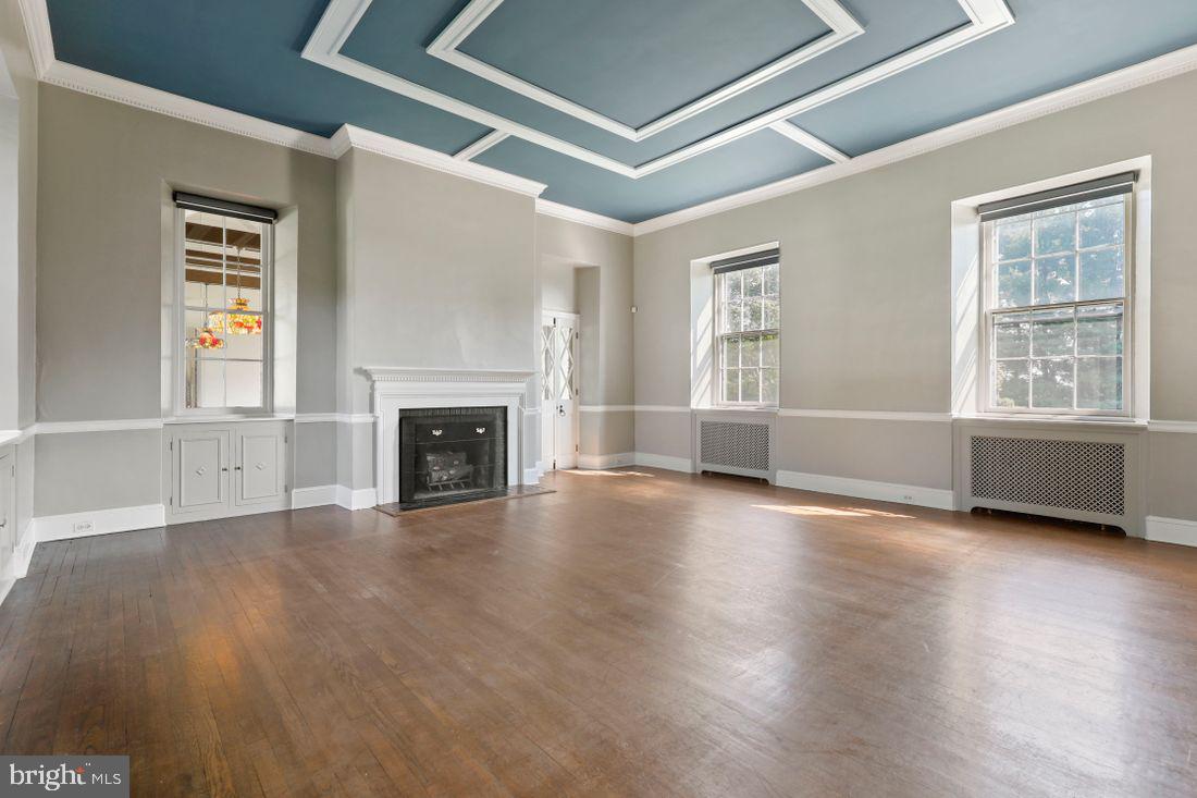 401 Greenpoint Road Lutherville-Timonium, MD 21093 - Photo 7 of 52