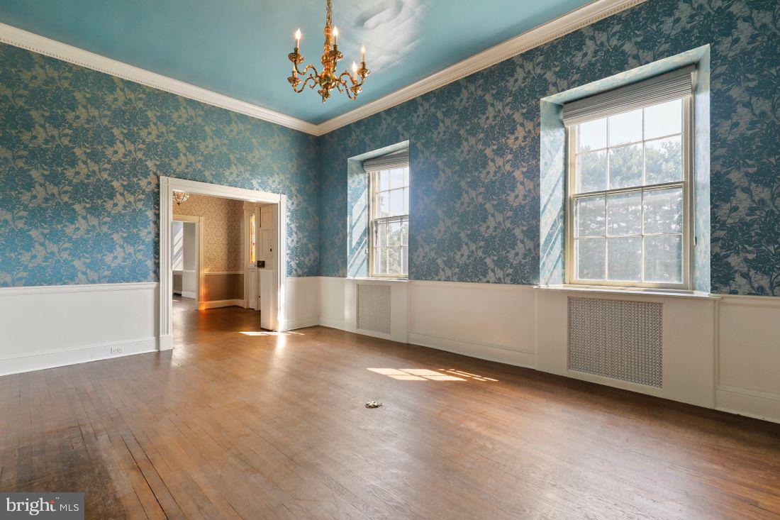 401 Greenpoint Road Lutherville-Timonium, MD 21093 - Photo 8 of 52