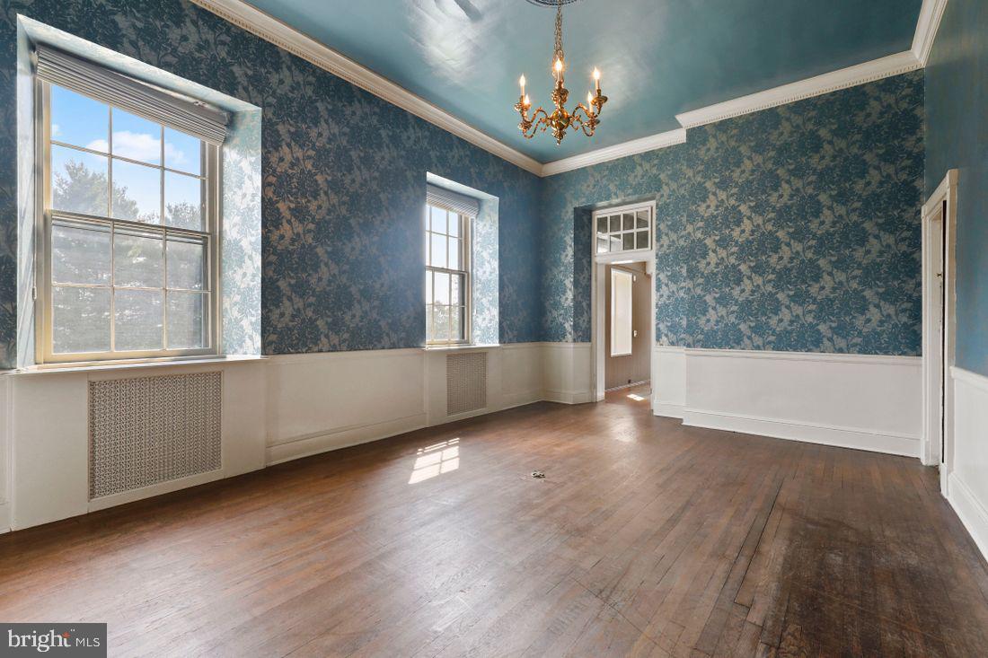 401 Greenpoint Road Lutherville-Timonium, MD 21093 - Photo 10 of 52