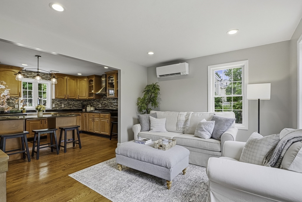 26 Christy Lane Ashland, MA 01721 - Photo 5 of 42