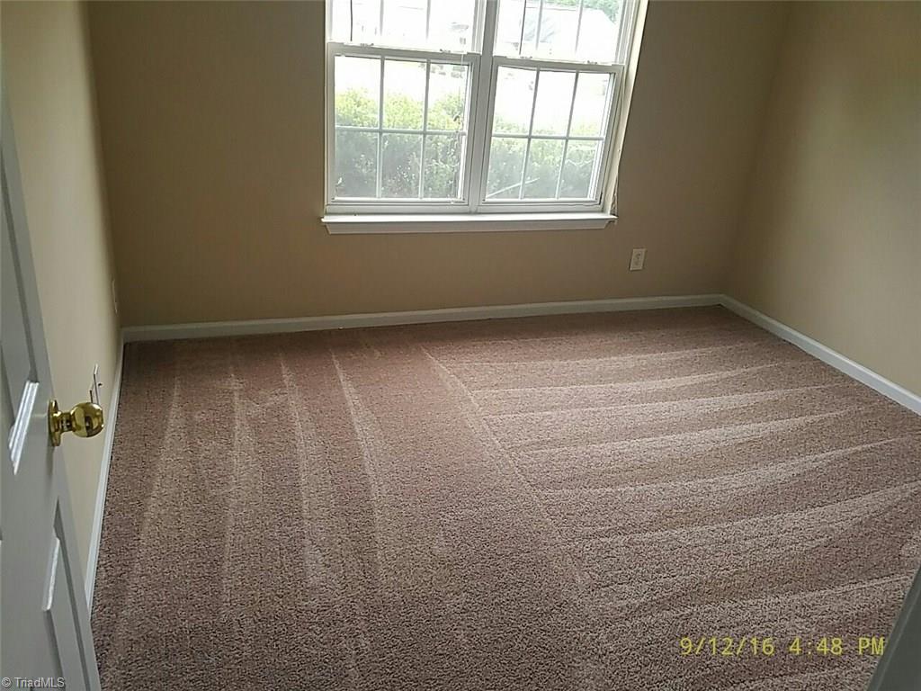 4713 Fewell Road Greensboro, NC 27405 - Photo 3 of 8 Gallery Image 3