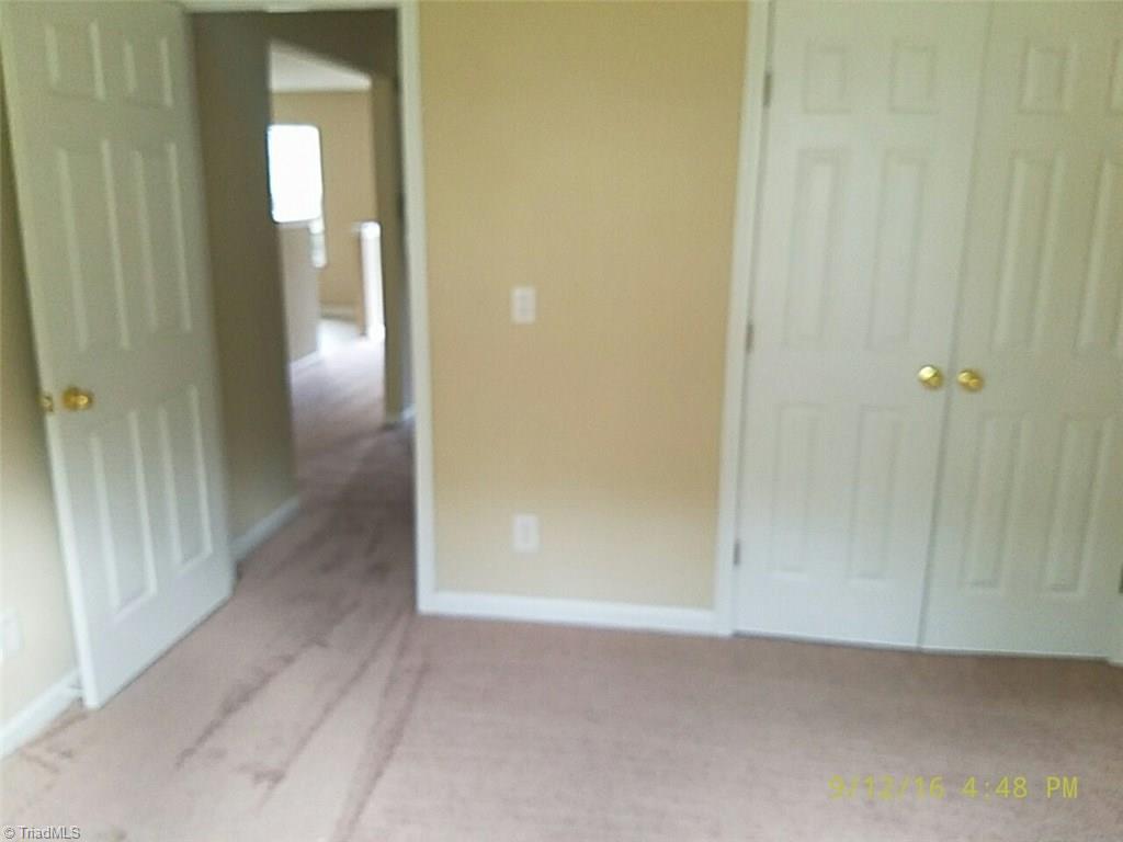 4713 Fewell Road Greensboro, NC 27405 - Photo 4 of 8 Gallery Image 4