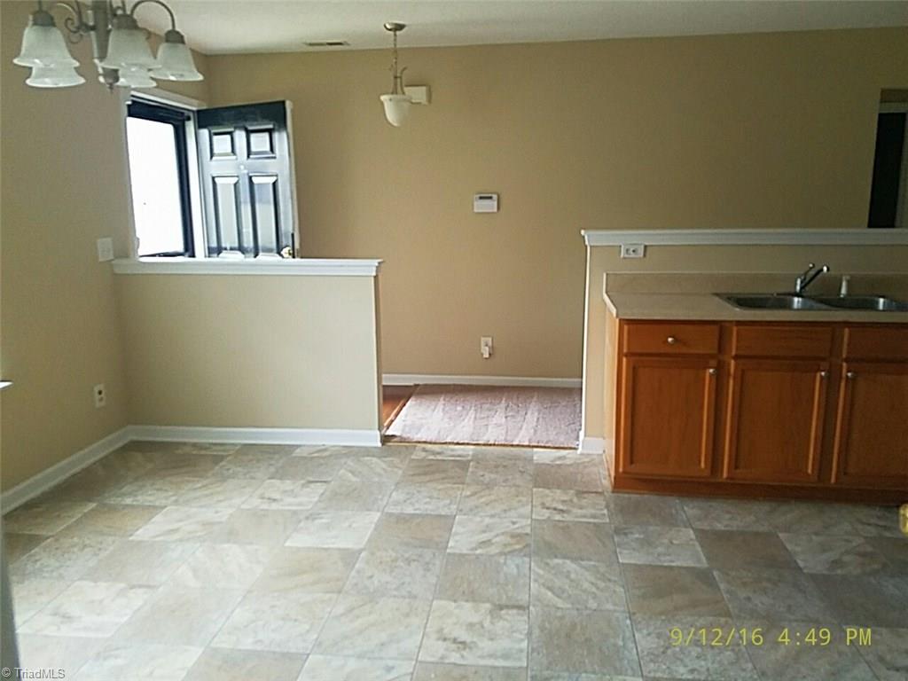 4713 Fewell Road Greensboro, NC 27405 - Photo 6 of 8 Gallery Image 6