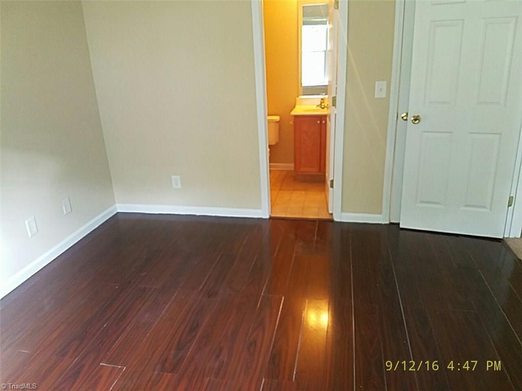 4713 Fewell Road Greensboro, NC 27405 - Photo 7 of 8 Gallery Image 7