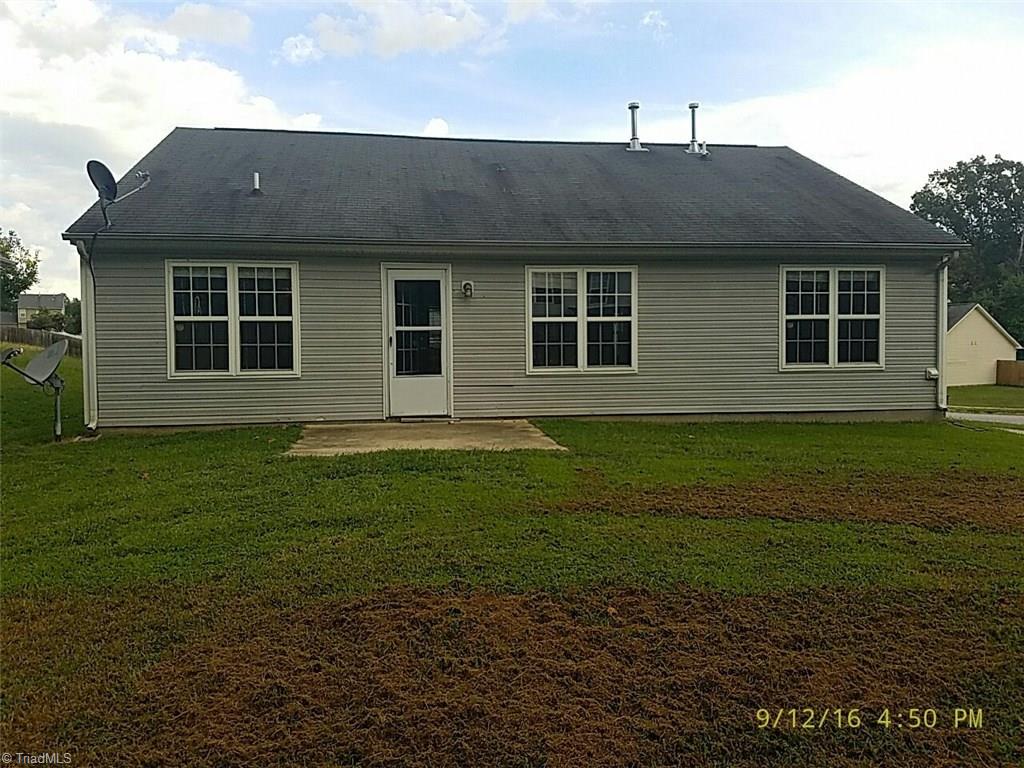 4713 Fewell Road Greensboro, NC 27405 - Photo 8 of 8 Gallery Image 8