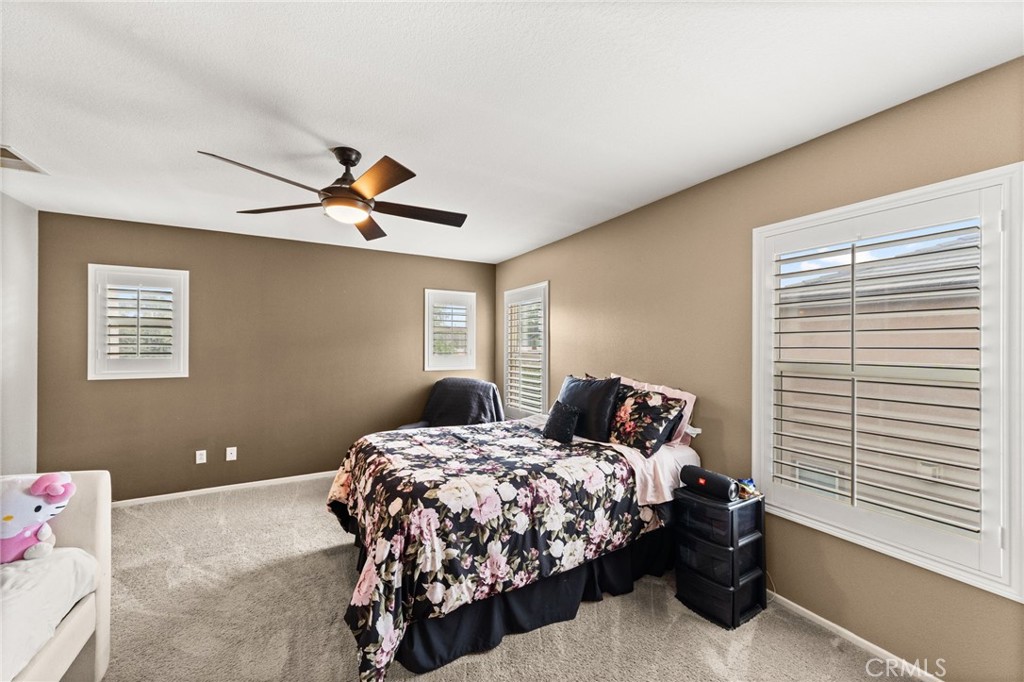 4065 Garvey Way Riverside, CA 92501 - Photo 16 of 43