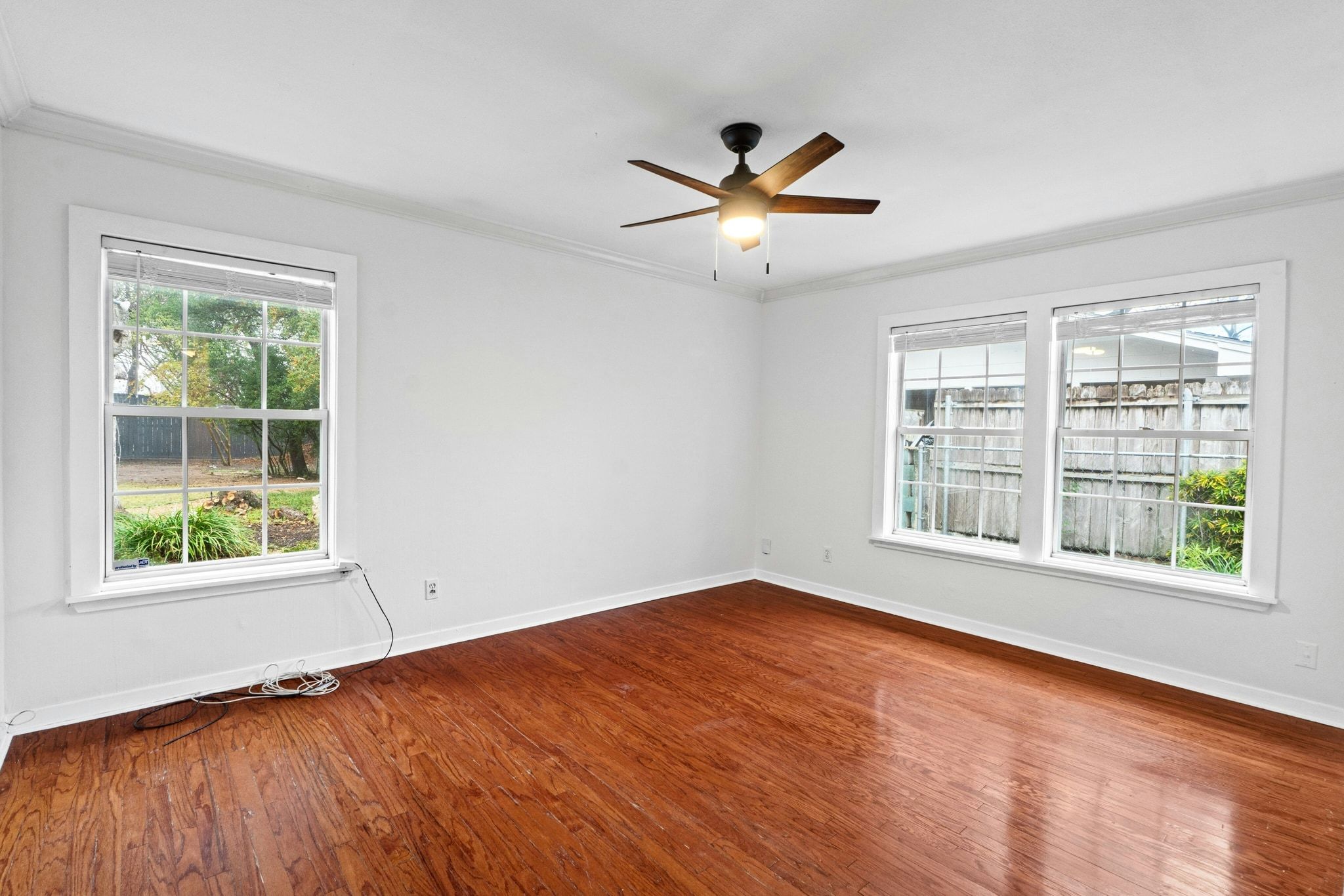 2404 Westover Road Austin, TX 78703 - Photo 21 of 23