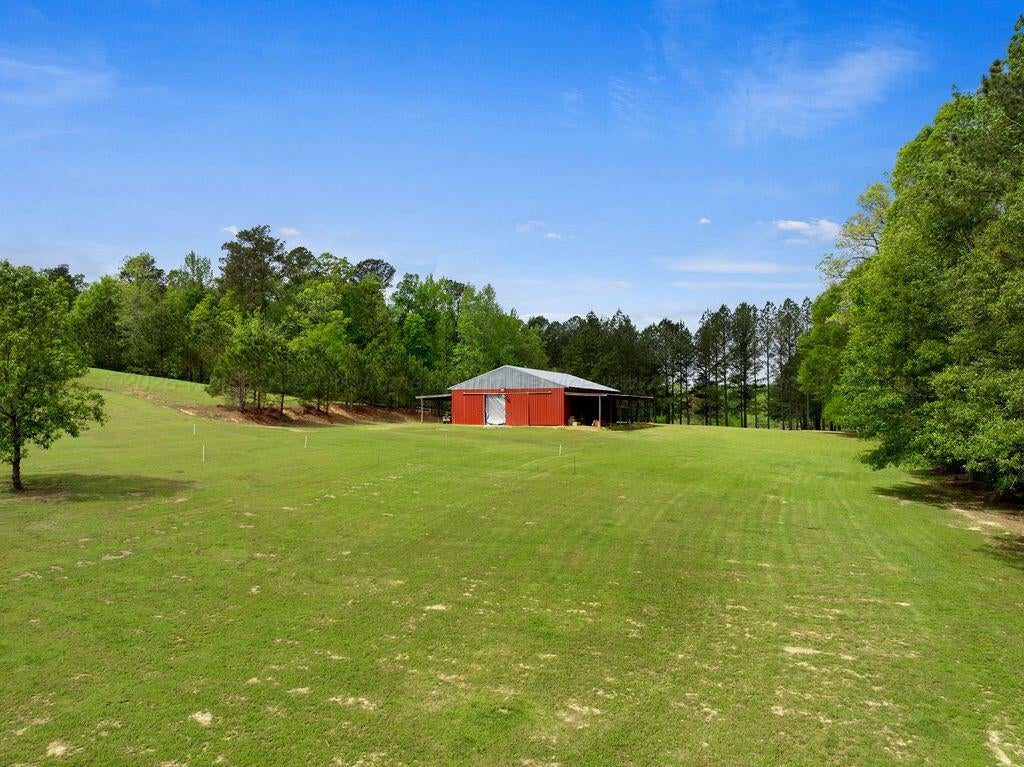 364 Ferguson Road Nauvoo, AL 35578 - Photo 20 of 29 DJI_20260413062631_0793_D