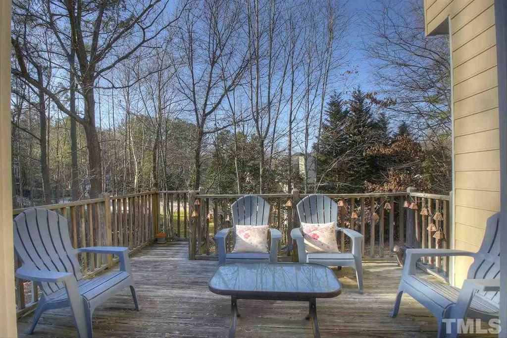 6013 Tarleton Court Raleigh, NC 27616 - Photo 18 of 20 Photo 18
