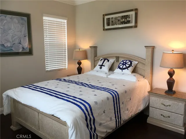 $950 | 1873-1 Lemon House Court, Upland, CA 91784