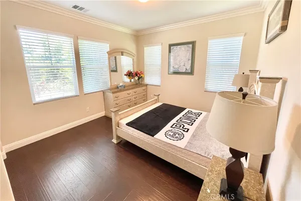 $900 | 1873-1 Lemon House Court, Upland, CA 91784