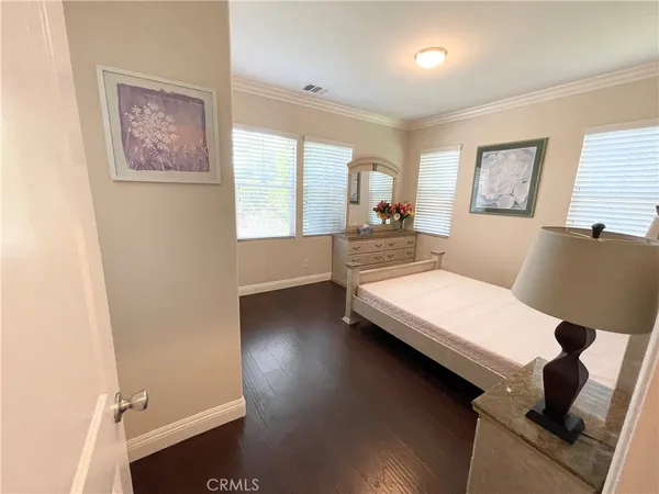 $900 | 1873-1 Lemon House Court, Upland, CA 91784