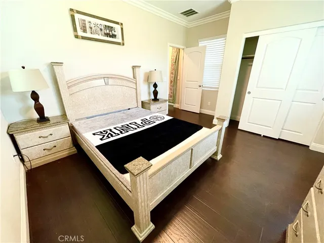 $950 | 1873-1 Lemon House Court, Upland, CA 91784