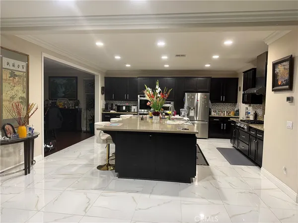 $900 | 1873-1 Lemon House Court, Upland, CA 91784