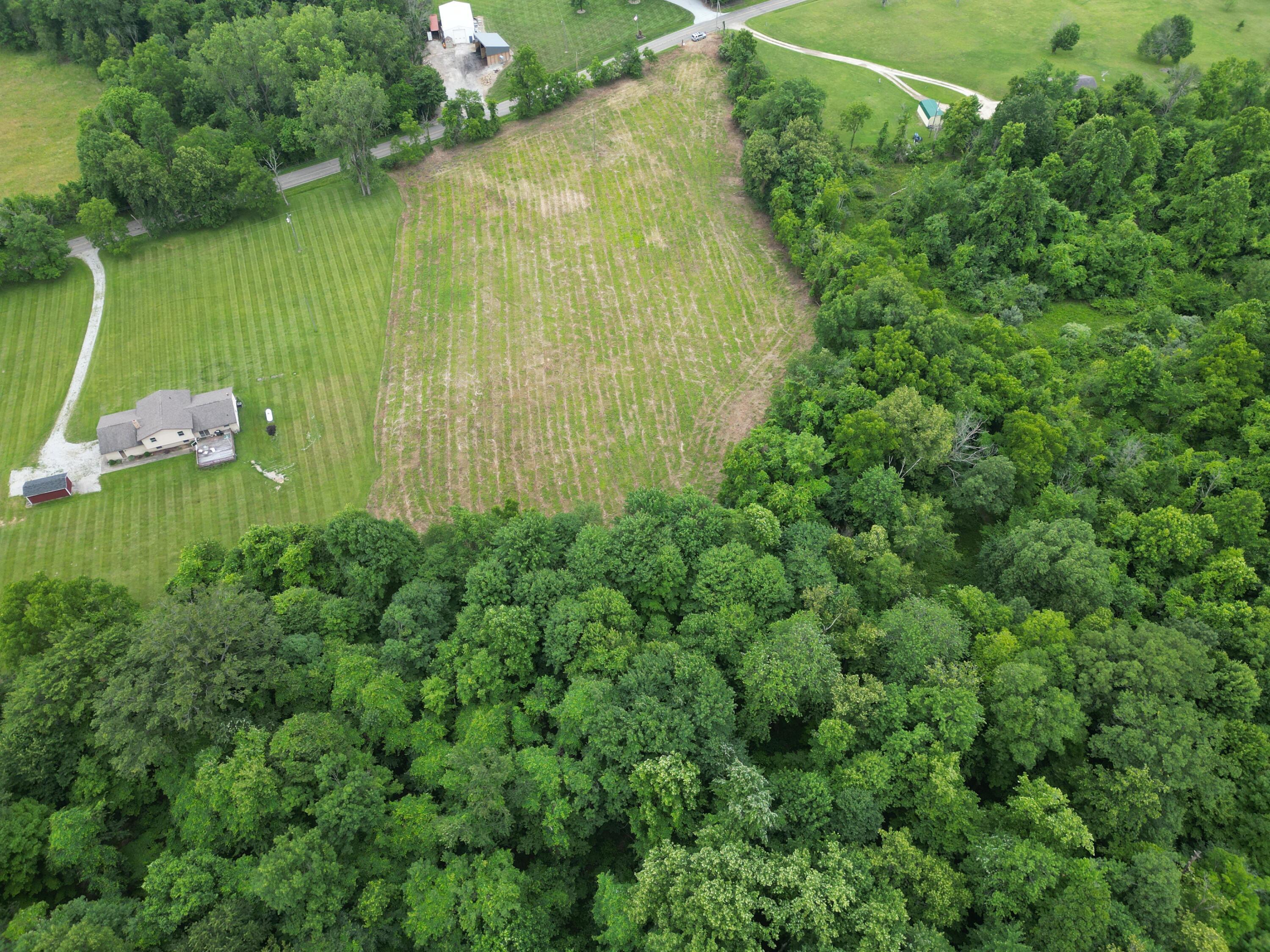 6 New Delaware Road Mount Vernon, OH 43050 - Photo 9 of 14 DJI_0562