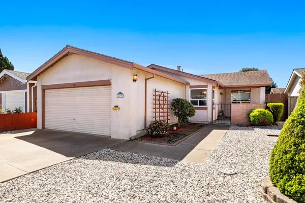 $639,000 | 459 Vivienne Drive, Watsonville, CA 95076