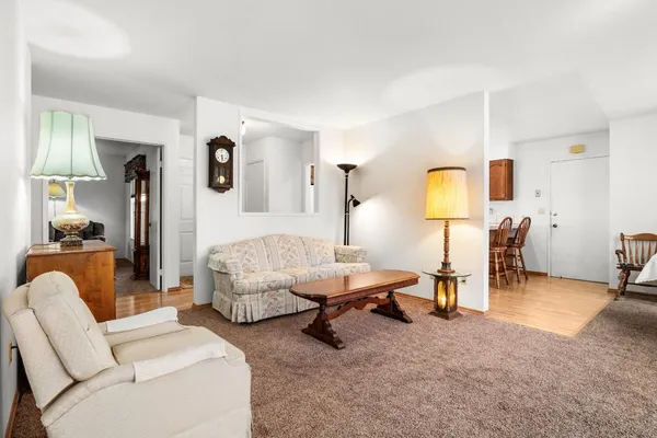 $639,000 | 459 Vivienne Drive, Watsonville, CA 95076