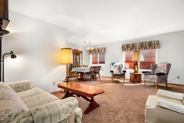 $639,000 | 459 Vivienne Drive, Watsonville, CA 95076