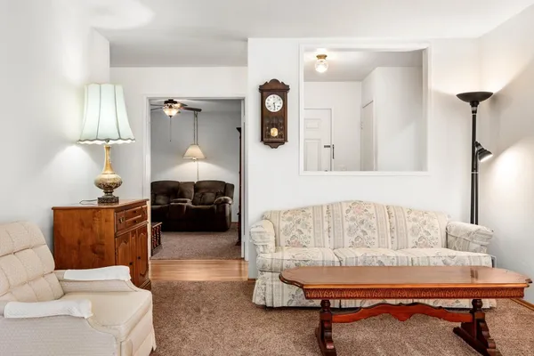 $639,000 | 459 Vivienne Drive, Watsonville, CA 95076