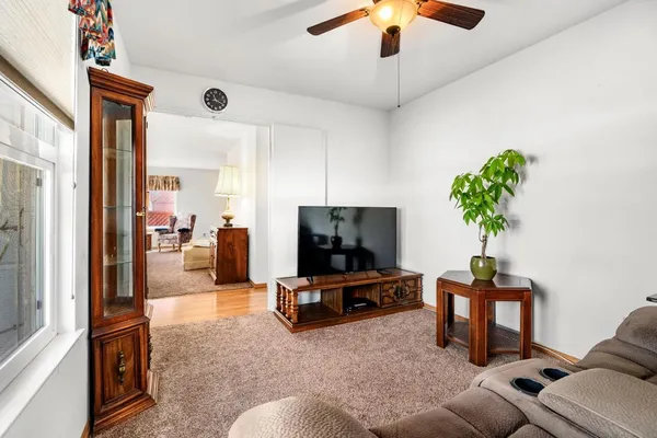 $639,000 | 459 Vivienne Drive, Watsonville, CA 95076