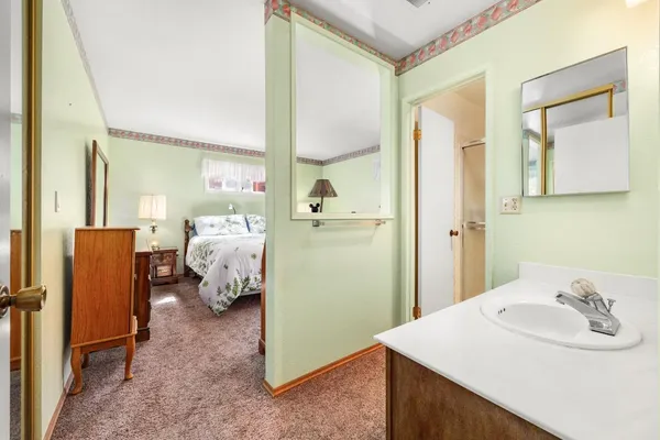 $639,000 | 459 Vivienne Drive, Watsonville, CA 95076