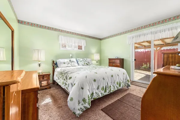 $639,000 | 459 Vivienne Drive, Watsonville, CA 95076