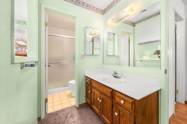 $639,000 | 459 Vivienne Drive, Watsonville, CA 95076