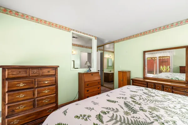 $639,000 | 459 Vivienne Drive, Watsonville, CA 95076