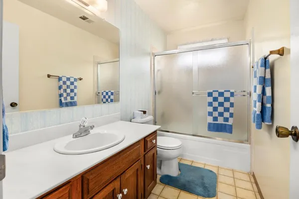 $639,000 | 459 Vivienne Drive, Watsonville, CA 95076