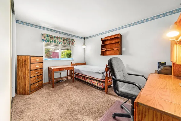 $639,000 | 459 Vivienne Drive, Watsonville, CA 95076