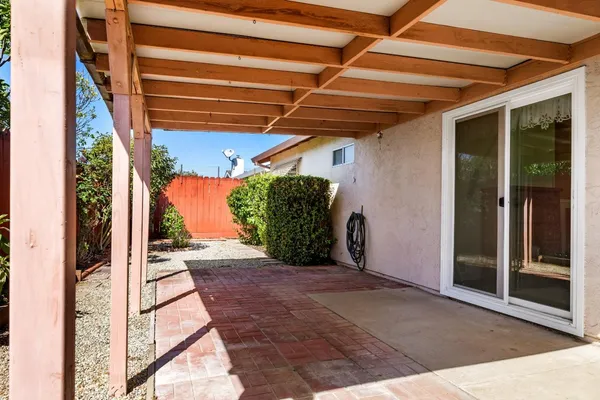 $639,000 | 459 Vivienne Drive, Watsonville, CA 95076