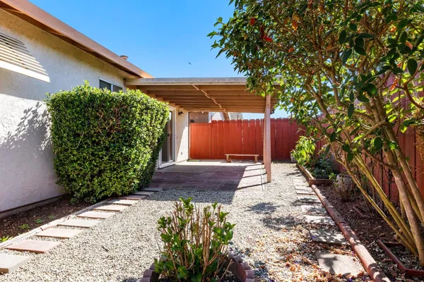 $639,000 | 459 Vivienne Drive, Watsonville, CA 95076