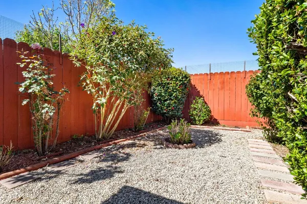 $639,000 | 459 Vivienne Drive, Watsonville, CA 95076