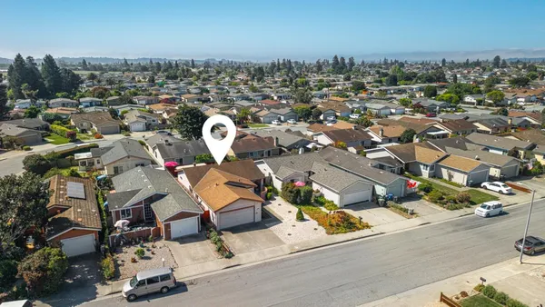 $639,000 | 459 Vivienne Drive, Watsonville, CA 95076