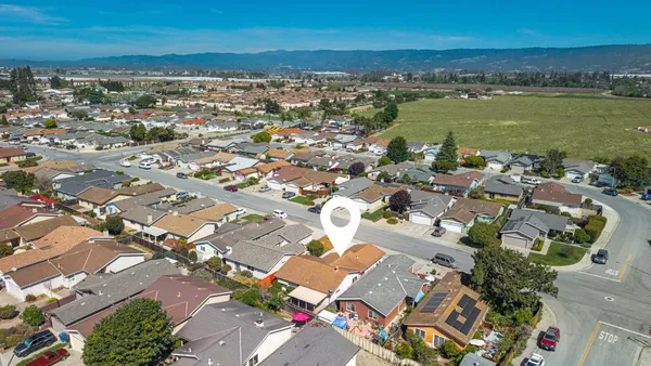 $639,000 | 459 Vivienne Drive, Watsonville, CA 95076