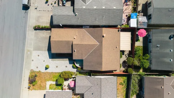 $639,000 | 459 Vivienne Drive, Watsonville, CA 95076