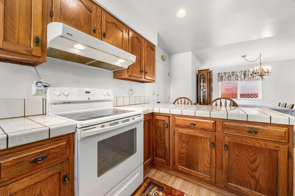 $639,000 | 459 Vivienne Drive, Watsonville, CA 95076