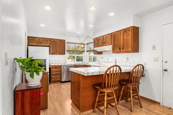 $639,000 | 459 Vivienne Drive, Watsonville, CA 95076