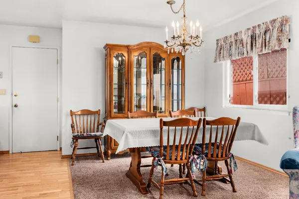 $639,000 | 459 Vivienne Drive, Watsonville, CA 95076