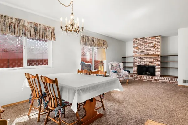 $639,000 | 459 Vivienne Drive, Watsonville, CA 95076