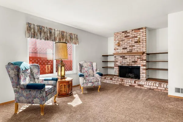 $639,000 | 459 Vivienne Drive, Watsonville, CA 95076