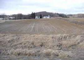 Lt2 Lt2 Badger Road Allenton, WI 53002 - Photo 1 of 1